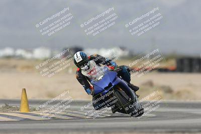 media/Dec-20-2025-Race Pace (Sat) [[1eccaae92e]]/Verified (Every Minute)/5-Turn 15 (1035am)/